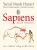 Sapiens - Rajzolt történelem