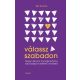 Válassz szabadon