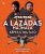 Star Wars: A Lázadás hajnala
