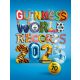 Guinness World Records 2025