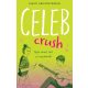 Celebcrush