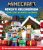 Minecraft - Adventi kalendárium - Karácsony blokkról blokkra