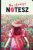 No stressz notesz