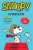 Snoopy képregények 13. - Sztárpilóta