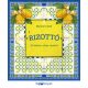 Rizottó