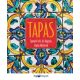Tapas - Spanyol ízek, kis fogások, közös étkezések