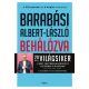 Behálózva