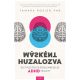 Másként huzalozva