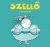 Szellő, a szitakötő