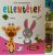 Ellentétek