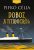Doboz a Titanicról