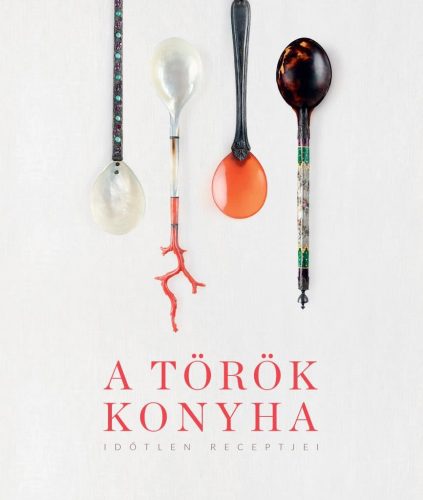 A török konyha