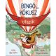 Bingó és Kókusz utazik