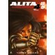 Alita, a harc angyala 4.