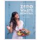 Helyi, idény, vegetáriánus zero waste konyha