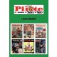 Pilote