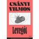 Levegőt