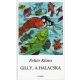 Gilly, a halacska
