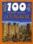 100 állomás - 100 kaland - Lovagkor