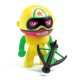 Arty Toys - Szuperhős - Pop Star (limited edition)