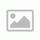 E-textil műhely - Csillagfény karkötő - Nova