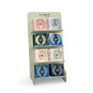 Display - Rectangular watch display stand