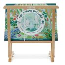 Display - Présentoir Portfolio