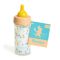 Játékbaba kiegészítő, babaetetés - Varázs cumisüveg - Magic feeding bottle