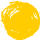UK Mini kisautó, fajáték, sárga