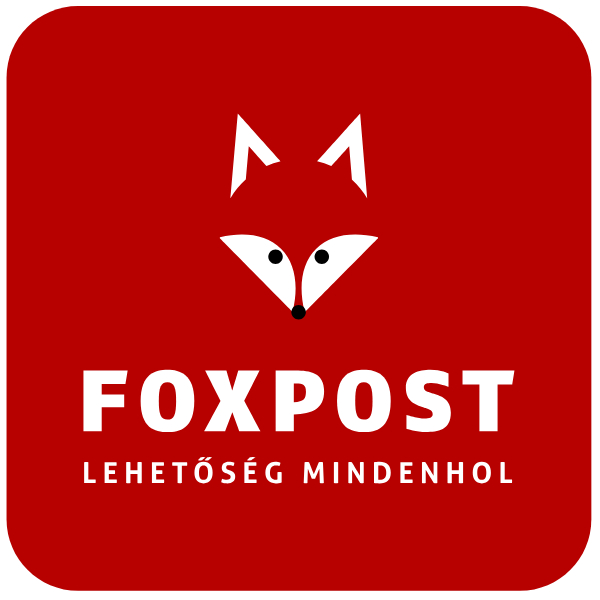 deliveo_hu_api_foxpost