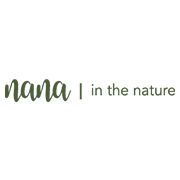 Nana in the natura játékok