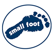 Legler-Small Foot fajátékok