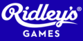 ridleys.png